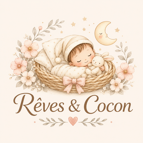 Rêves & Cocon